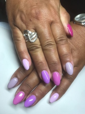 Jeunesse Estetica Solarium · Foto 6