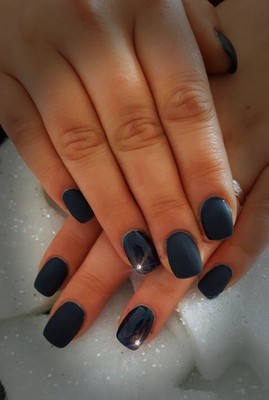Jeunesse Estetica Solarium · Foto 9