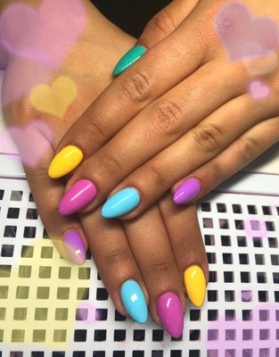 Jeunesse Estetica Solarium · Foto 2
