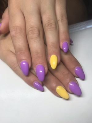 Jeunesse Estetica Solarium · Foto 5